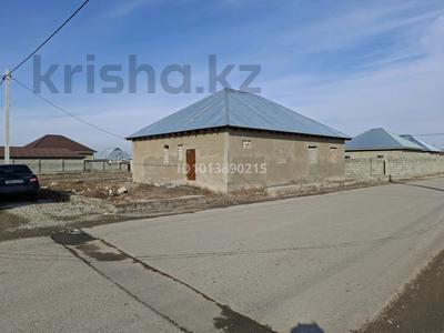 Жеке үй · 4 бөлме · 150 м² · 6 жүзд., Бастау 178, бағасы: 9 млн ₸ в Таразе