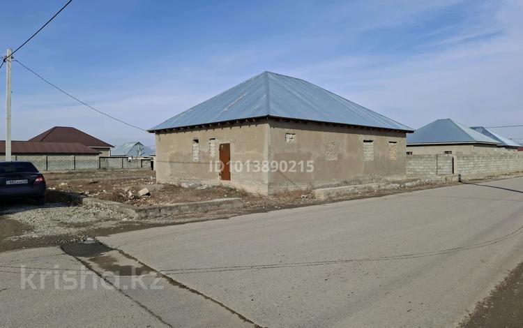 Жеке үй · 4 бөлме · 150 м² · 6 жүзд., Бастау 178, бағасы: 9 млн ₸ в Таразе — фото 2