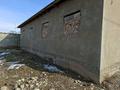 Жеке үй · 4 бөлме · 150 м² · 6 жүзд., Бастау 178, бағасы: 9 млн ₸ в Таразе — фото 3