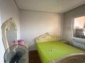 3-бөлмелі пәтер · 72 м² · 7/9 қабат, Толеби 206 — Радостовца, бағасы: 58.5 млн ₸ в Алматы, Алмалинский р-н — фото 11