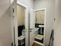 3-бөлмелі пәтер · 72 м² · 7/9 қабат, Толеби 206 — Радостовца, бағасы: 58.5 млн ₸ в Алматы, Алмалинский р-н — фото 13