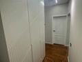3-бөлмелі пәтер · 72 м² · 7/9 қабат, Толеби 206 — Радостовца, бағасы: 58.5 млн ₸ в Алматы, Алмалинский р-н — фото 14