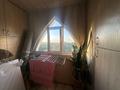 3-бөлмелі пәтер · 72 м² · 7/9 қабат, Толеби 206 — Радостовца, бағасы: 58.5 млн ₸ в Алматы, Алмалинский р-н — фото 15