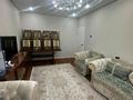 3-бөлмелі пәтер · 72 м² · 7/9 қабат, Толеби 206 — Радостовца, бағасы: 58.5 млн ₸ в Алматы, Алмалинский р-н — фото 18