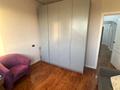 3-бөлмелі пәтер · 72 м² · 7/9 қабат, Толеби 206 — Радостовца, бағасы: 58.5 млн ₸ в Алматы, Алмалинский р-н — фото 19