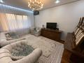 3-бөлмелі пәтер · 72 м² · 7/9 қабат, Толеби 206 — Радостовца, бағасы: 58.5 млн ₸ в Алматы, Алмалинский р-н — фото 3