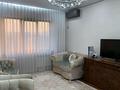 3-бөлмелі пәтер · 72 м² · 7/9 қабат, Толеби 206 — Радостовца, бағасы: 58.5 млн ₸ в Алматы, Алмалинский р-н — фото 4