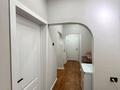 3-бөлмелі пәтер · 72 м² · 7/9 қабат, Толеби 206 — Радостовца, бағасы: 58.5 млн ₸ в Алматы, Алмалинский р-н — фото 5