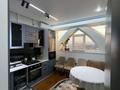 3-бөлмелі пәтер · 72 м² · 7/9 қабат, Толеби 206 — Радостовца, бағасы: 58.5 млн ₸ в Алматы, Алмалинский р-н — фото 6