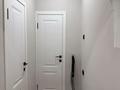 3-бөлмелі пәтер · 72 м² · 7/9 қабат, Толеби 206 — Радостовца, бағасы: 58.5 млн ₸ в Алматы, Алмалинский р-н — фото 7