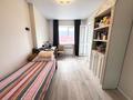 1-комнатная квартира · 37.3 м² · 3/14 этаж, мкр Юго-Восток, Муканова 78 за 20.5 млн ₸ в Караганде, Казыбек би р-н