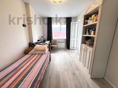 1-комнатная квартира · 37.3 м² · 3/14 этаж, мкр Юго-Восток, Муканова 78 за 20.5 млн ₸ в Караганде, Казыбек би р-н
