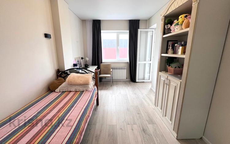 1-комнатная квартира · 37.3 м² · 3/14 этаж, мкр Юго-Восток, Муканова 78 за 20.5 млн ₸ в Караганде, Казыбек би р-н — фото 2
