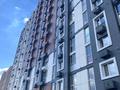 1-комнатная квартира · 37.3 м² · 3/14 этаж, мкр Юго-Восток, Муканова 78 за 20.5 млн ₸ в Караганде, Казыбек би р-н — фото 15