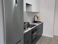 1-комнатная квартира · 37.3 м² · 3/14 этаж, мкр Юго-Восток, Муканова 78 за 20.5 млн ₸ в Караганде, Казыбек би р-н — фото 8