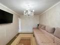 3-комнатная квартира · 64 м² · 5/5 этаж, город Талдыкорган 5 мкр за 18.3 млн ₸ в мкр Самал — фото 4