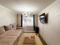 3-комнатная квартира · 64 м² · 5/5 этаж, город Талдыкорган 5 мкр за 18.3 млн ₸ в мкр Самал — фото 3
