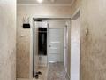 3-комнатная квартира · 64 м² · 5/5 этаж, город Талдыкорган 5 мкр за 18.3 млн ₸ в мкр Самал — фото 7