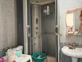 3-комнатная квартира · 64 м² · 5/5 этаж, город Талдыкорган 5 мкр за 18.3 млн ₸ в мкр Самал — фото 13