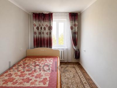 3-бөлмелі пәтер · 64 м² · 5/5 қабат, город Талдыкорган 5 мкр, бағасы: 18.3 млн ₸ в мкр Самал
