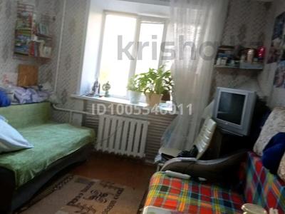 Продажа квартир в Павлодарской обл.: 1-комнатная квартира · 18 м² · 2/5 этаж, Толстого 96 — ТРЦ BatyrMall, Small за 7.5 млн 〒 1-комнатная квартира · 18 м² · 2/5 этаж, Толстого 96 — ТРЦ BatyrMall, Small за 7.5 млн 〒 в Павлодаре