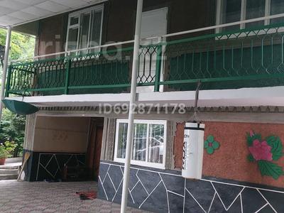 Отдельный дом • 7 комнат • 180 м² • 12 сот., Чкалова за 25 млн 〒 в Талгаре