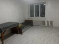 1-бөлмелі пәтер · 32 м², Дулатова 208 — Зосядка, бағасы: 7.5 млн ₸ в Семее
