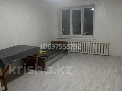 1-комнатная квартира · 32 м², Дулатова 208 — Зосядка за 7.5 млн 〒 в Семее