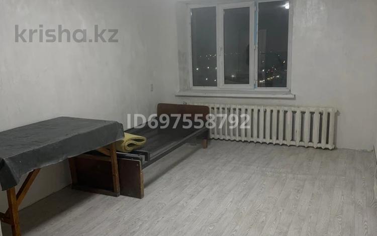 1-бөлмелі пәтер · 32 м², Дулатова 208 — Зосядка, бағасы: 7.5 млн ₸ в Семее — фото 6