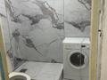 1-бөлмелі пәтер · 32 м², Дулатова 208 — Зосядка, бағасы: 7.5 млн ₸ в Семее — фото 5
