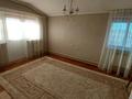 Отдельный дом · 6 комнат · 316 м² · 15 сот., Тасқынбай Шахатов 63 — Рядом есть пекарня и магазин "Нур" за 38 млн ₸ в Актау — фото 11
