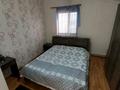 Отдельный дом · 6 комнат · 316 м² · 15 сот., Тасқынбай Шахатов 63 — Рядом есть пекарня и магазин "Нур" за 38 млн ₸ в Актау — фото 13