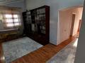 Отдельный дом · 6 комнат · 316 м² · 15 сот., Тасқынбай Шахатов 63 — Рядом есть пекарня и магазин "Нур" за 38 млн ₸ в Актау — фото 9