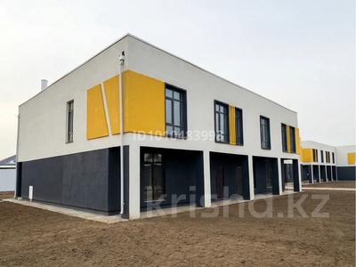4-бөлмелі пәтер · 139 м² · 2/2 қабат, Мкр. Акжайык 1, бағасы: 68 млн ₸ в Алматы