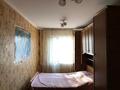 4-комнатная квартира, 85 м², 2/5 этаж помесячно, Мкр Таугуль-2 22 за 350 000 〒 в Алматы — фото 7