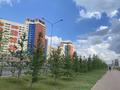 2-бөлмелі пәтер · 65.9 м² · 11/16 қабат, Кайым Мухамедханов 25, бағасы: 32.5 млн ₸ в Астане, Нура р-н — фото 2