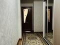 2-комнатная квартира, 64 м², 6/10 этаж, мкр Нурсат 132 за 32 млн 〒 в Шымкенте, Каратауский р-н — фото 11