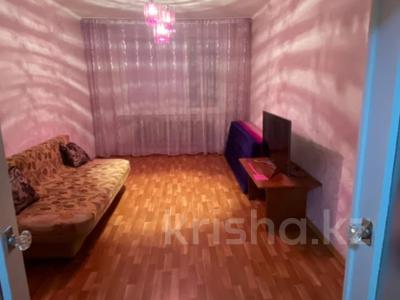 3-бөлмелі пәтер · 67.6 м² · 10/10 қабат, Ленина 53, бағасы: 10.5 млн ₸ в Аксу