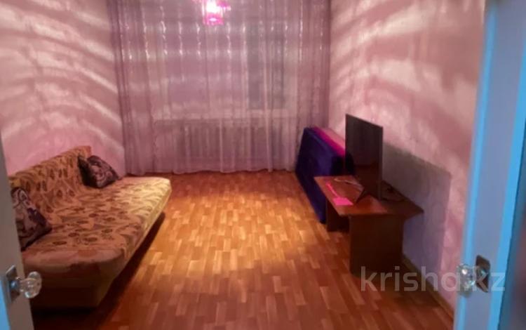 3-комнатная квартира · 67.6 м² · 10/10 этаж, Ленина 53 за 10.5 млн ₸ в Аксу — фото 23