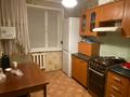 3-комнатная квартира · 67.6 м² · 10/10 этаж, Ленина 53 за 10.5 млн ₸ в Аксу — фото 2