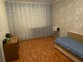 3-комнатная квартира · 67.6 м² · 10/10 этаж, Ленина 53 за 10.5 млн ₸ в Аксу — фото 6