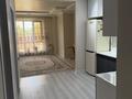 3-бөлмелі пәтер · 56 м² · 3/6 қабат, Достоевский 4 — Напротив центрального Мечета, бағасы: 30 млн ₸ в Таразе — фото 3