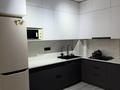 3-бөлмелі пәтер · 56 м² · 3/6 қабат, Достоевский 4 — Напротив центрального Мечета, бағасы: 30 млн ₸ в Таразе — фото 4