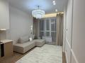 2-бөлмелі пәтер · 44 м² · 6/9 қабат, Култегин 4, бағасы: 35 млн ₸ в Астане, Нура р-н