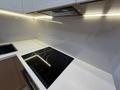 2-бөлмелі пәтер · 44 м² · 6/9 қабат, Култегин 4, бағасы: 35 млн ₸ в Астане, Нура р-н — фото 10