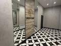 2-бөлмелі пәтер · 44 м² · 6/9 қабат, Култегин 4, бағасы: 35 млн ₸ в Астане, Нура р-н — фото 11