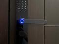 2-бөлмелі пәтер · 44 м² · 6/9 қабат, Култегин 4, бағасы: 35 млн ₸ в Астане, Нура р-н — фото 12