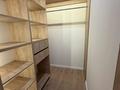 2-бөлмелі пәтер · 44 м² · 6/9 қабат, Култегин 4, бағасы: 35 млн ₸ в Астане, Нура р-н — фото 13
