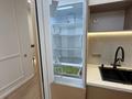 2-бөлмелі пәтер · 44 м² · 6/9 қабат, Култегин 4, бағасы: 35 млн ₸ в Астане, Нура р-н — фото 3