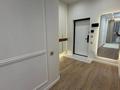 2-бөлмелі пәтер · 44 м² · 6/9 қабат, Култегин 4, бағасы: 35 млн ₸ в Астане, Нура р-н — фото 4